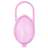 BabyOno spremnik za dudu rozi 529/01 Slike