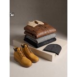 Sinsay Beanie kape s viskozom 2 pack | shoptok.hr