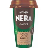 Imlek Gotova kafa NERA almond latte 230ml Cene