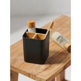 Sinsay - Posuda za pohranu | shoptok.hr