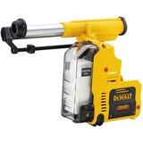 Dewalt PRIBOR OSTALI D25303DH Cene