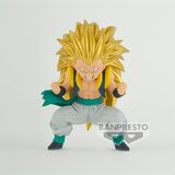 Bandai figura dragon ball z super saiyan 3 gotenks blood of saiyans specialxvi, (20838144) | Shoptok.si