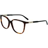 Lacoste L2892 230 ONE SIZE (55) Havana/Kristalna Cene