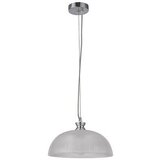 Rabalux visilica 1XE27 petrina rab 5459 mix | ePonuda.com