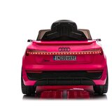 Premium Stil Audi SQ8 Roze Premium Oprema | ePonuda.com