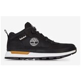 Timberland Polškornji Field Trekker pisana Cene