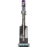 Štapni usisivac SHARK IP3251EUT 380W/0.7L/siva | Eponuda.com