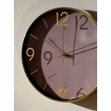 Sinsay Okrugli zidni sat | shoptok.hr