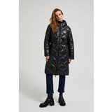 Marisse Women's Jacket Z-Ku-4516 Black | shoptok.hr
