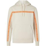 Calvin Klein Jeans Puloverji - Bež | Shoptok.si