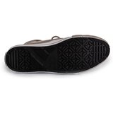 Converse muške patike chuck taylor all star all terrain | ePonuda.com