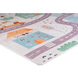 Vitaus Otroška preproga 100x160 cm City Living – | Shoptok.si