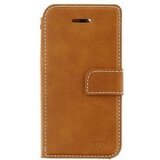 MOLAN cano preklopna torbica honor 9 lite - rjava Cene