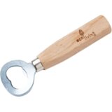 ecoLiving Otvarač za boce | shoptok.hr