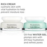 Elizabeth Arden Visible Difference Refining Moisture Cream Complex vlažilna krema za obraz 75 ml | Shoptok.si