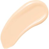 Maybelline Fit Me! Matte+Poreless matirajoči tekoči puder za normalno in mastno kožo odtenek 100 Warm Ivory 30 ml Cene