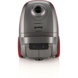Gorenje usisivač VC 2324 GPRA Cene