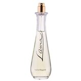Laura Biagiotti Laura toaletna voda 75 ml Tester za žene Cijene