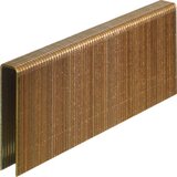 Senco N18BABB pocinkovane klamerice, 41 mm, 10000 komada ( N18BABB )