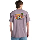 Billabong Origin majica | Eponuda.com