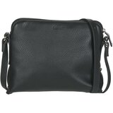 Esprit JANE SB Crna | shoptok.hr