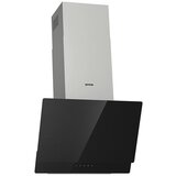 Gorenje Kuhinjska napa WHI649EXBG | Eponuda.ba