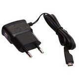  SAMSUNG ORG. 5V, 700mA, Micro USB,... | Eponuda.ba