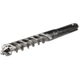 Makita burgija sds-plus nemesis ii 12 x 110 x 160 mm - B-58322