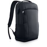 Dell EcoLoop Pro Slim Backpack 15 – CP5724S Cijene