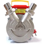 Rover NOVAX 30B - Protokna Pumpa za Vruće Tekućine do 95°C | shoptok.hr