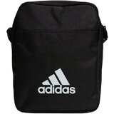 Adidas torbica cl org es H30336 cene