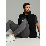Sinsay Donji dio trenirke | shoptok.hr
