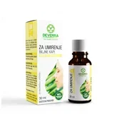 za umirenje kapi 30ml