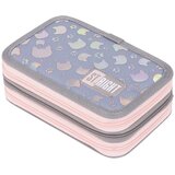 Unipap st.right silver cats trokatni perivi pernica | shoptok.hr