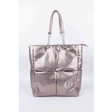 Chiara Woman's Bag K785 Cene