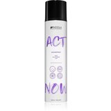 INDOLA PROFESSIONAL sprej za kosu act now! strong cene