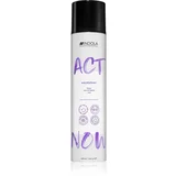 sprej za kosu act now! strong