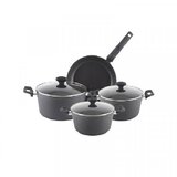 Zilan ZLN3277 cijene