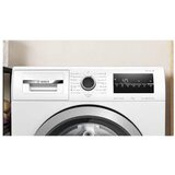 Bosch perilica rublja Serie 4|, 8 KG, A,1400... | Eponuda.ba