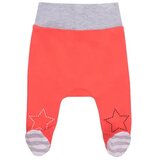My Baby pantalone,sa stopicama,dječaci Cijene
