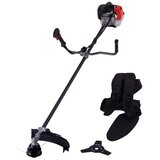 Scheppach motorni trimer za travu BMST52-PRO 1.9 KS ) | ePonuda.com