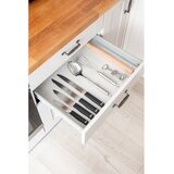 Addis Protuklizna prostirka za ladicu 35x300 cm – | shoptok.hr