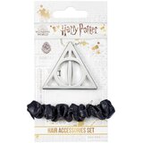 HARRY POTTER Set dodataka za kosu - Deathly Hallows | shoptok.hr