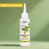 ruzmarin ulje za rast kose