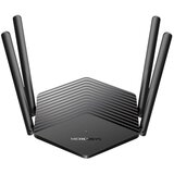Mercusys MR60X AX1500 Wireless Dual Band Gigabit Router | Eponuda.ba