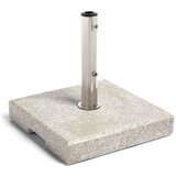 Vonhaus granitni podstavek za senčnik 2500564 | Shoptok.si