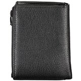 Calvin Klein Jeans k50k510886 sarena | shoptok.hr