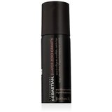 Sebastian Professional Shaper Zero Gravity lak za kosu laganog učvršćivanja 50 ml Cijene