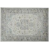  Tepih ORIZ Krem 120 x 170 cm 100% poliester - Krem 120 x 170 cm | shoptok.hr