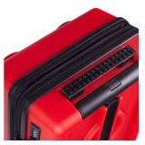 Lego Kofer Signature – | shoptok.hr